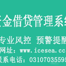 湖南安普瑞投資管理公司專業(yè)解析 投資管理之道