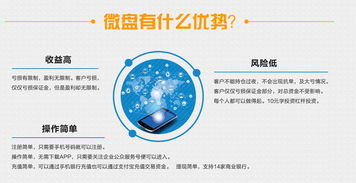 投資產品千萬種，適合自己才值得——理性選擇與科學管理之道