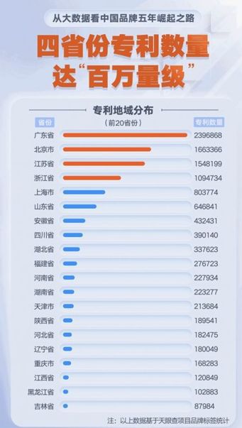 馬斯克警示AI或?qū)⒊饺祟愓瓶?，Meta再掀裁員潮聚焦核心研發(fā)